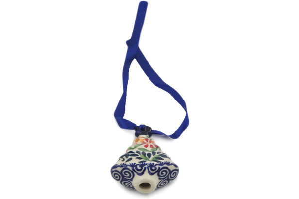 H7619K_0 (2020-08-13 09:43:23)