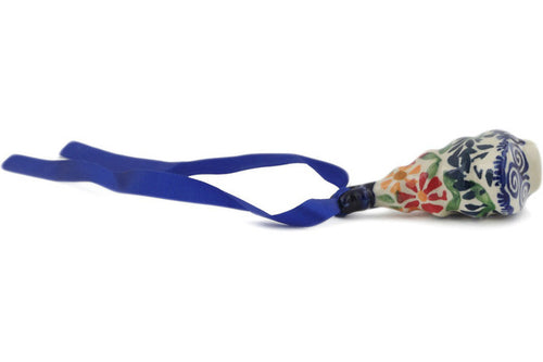 H7619K_1 (2020-08-13 09:43:23) H7619K_1 (2020-08-13 09:43:23)