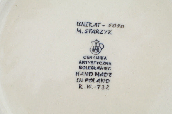 H7620N_0 (2023-11-27 09:52:48)