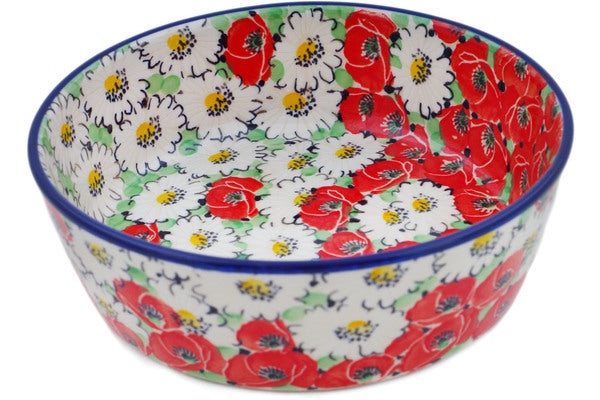 H7620N (2023-11-27 09:52:47)