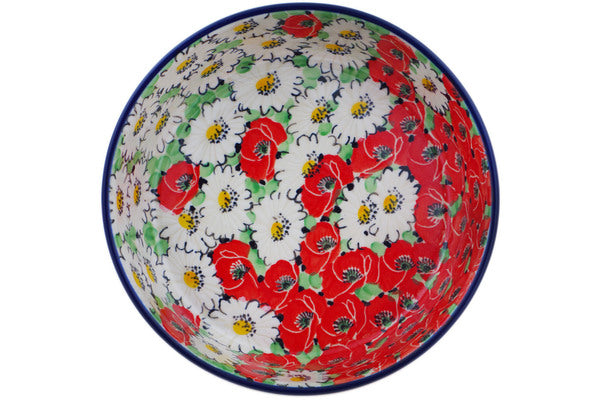 H7620N_1 (2023-11-27 09:52:48)