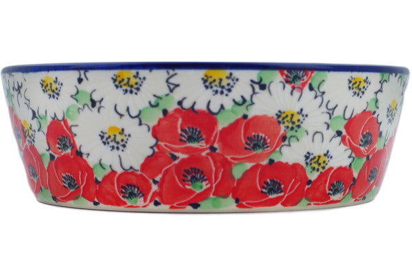 H7620N_2 (2023-11-27 09:52:48)