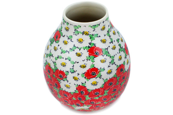 H7621N (2024-07-02 11:28:31)