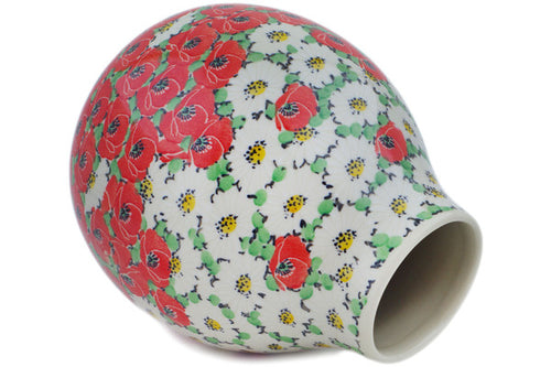 H7621N_1 (2024-07-02 11:28:31) H7621N_1 (2024-07-02 11:28:31)