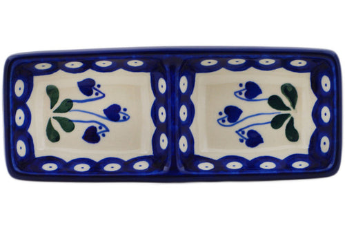 H7621O_1 (2025-02-02 03:48:28) H7621O_1 (2025-02-02 03:48:28)