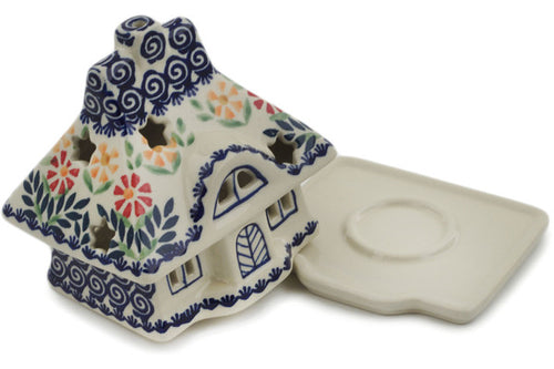 H7622K_1 (2020-08-09 04:45:56) H7622K_1 (2020-08-09 04:45:56)