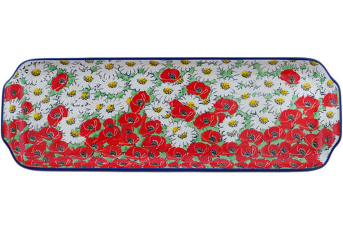 H7622N_1 (2023-11-27 09:52:52) H7622N_1 (2023-11-27 09:52:52)