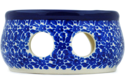 H7623M_1 (2022-07-30 13:56:05) H7623M_1 (2022-07-30 13:56:05)