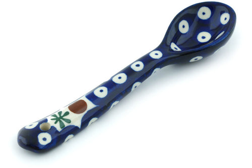 H7624H_1 (2016-04-22 10:02:17) H7624H_1 (2016-04-22 10:02:17)