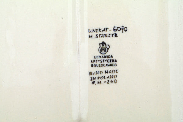 H7624N_0 (2023-11-27 09:52:55)