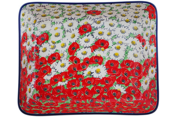 H7624N_1 (2023-11-27 09:52:56)