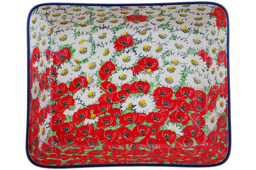 H7624N_1 (2023-11-27 09:52:56) H7624N_1 (2023-11-27 09:52:56)