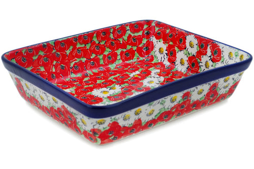 H7624N (2023-11-27 09:52:55)