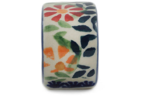 H7625K_1 (2020-07-31 14:45:39) H7625K_1 (2020-07-31 14:45:39)