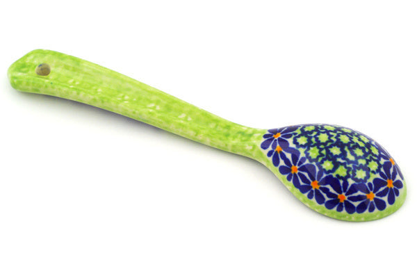 H7627H_0 (2015-11-22 05:05:38)