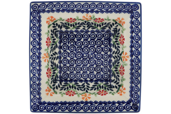 H7627K_1 (2020-08-02 13:52:31)