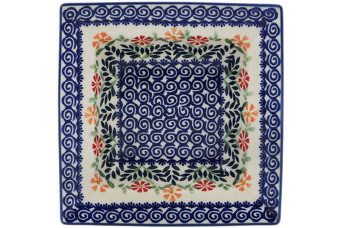 H7627K_1 (2020-08-02 13:52:31) H7627K_1 (2020-08-02 13:52:31)