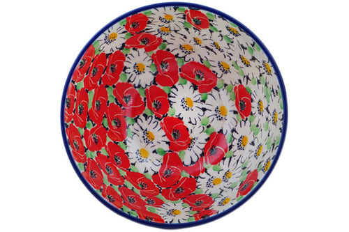 H7628N_1 (2023-11-23 14:15:02) H7628N_1 (2023-11-23 14:15:02)