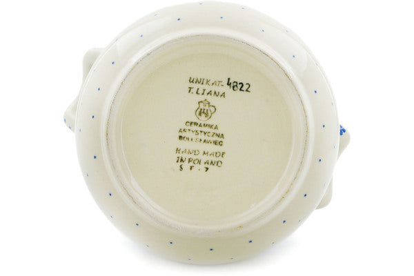 H7630J_0 (2019-05-17 16:16:15)