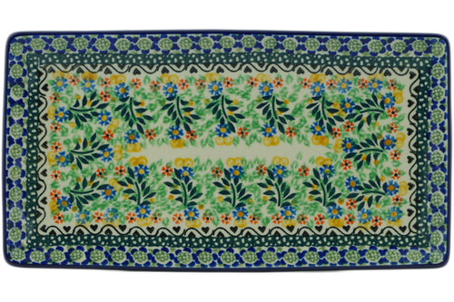 H7633I_1 (2018-07-09 11:13:52) H7633I_1 (2018-07-09 11:13:52)