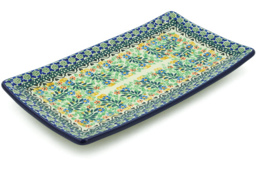 H7633I (2018-07-09 11:13:51)