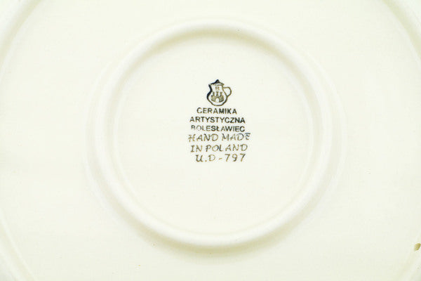 H7638M_0 (2022-07-30 13:56:08)