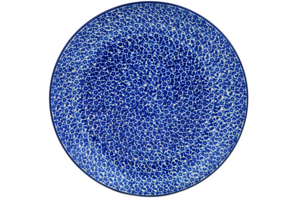 H7638M_1 (2022-07-30 13:56:08)