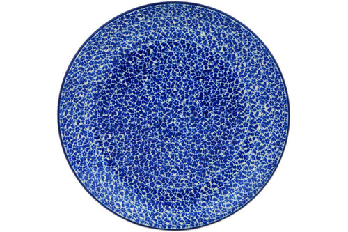 H7638M_1 (2022-07-30 13:56:08) H7638M_1 (2022-07-30 13:56:08)