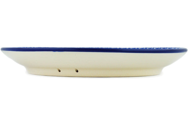 H7638M_2 (2022-07-30 13:56:08)