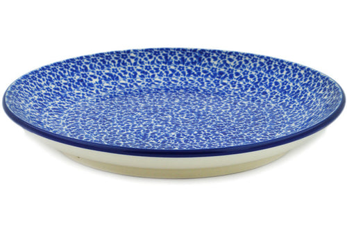 H7638M (2022-07-30 13:56:08)