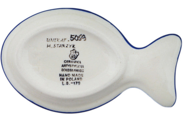 H7641N_0 (2024-04-09 13:59:07)