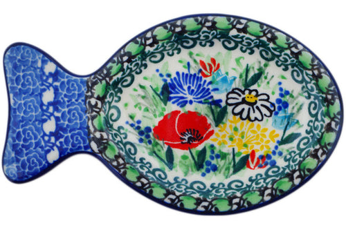 H7641N_1 (2024-04-09 13:59:07) H7641N_1 (2024-04-09 13:59:07)