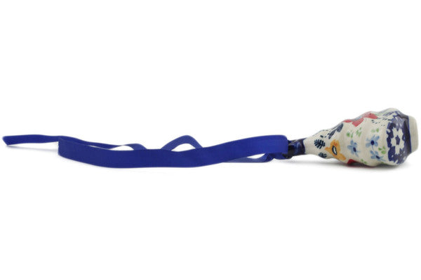 H7643K_1 (2020-08-13 09:43:29)