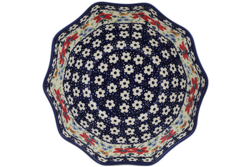 H7645K_1 (2020-09-14 15:11:47) H7645K_1 (2020-09-14 15:11:47)