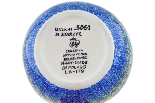 H7646N_0 (2024-03-12 15:42:39)