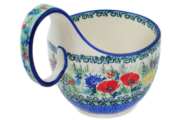 H7646N_1 (2024-03-12 15:42:39)