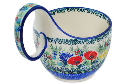 H7646N_1 (2024-03-12 15:42:39) H7646N_1 (2024-03-12 15:42:39)