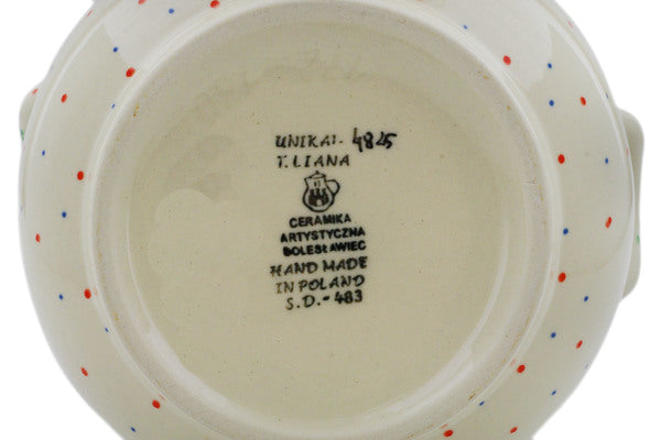 H7647J_0 (2019-05-28 05:51:46)