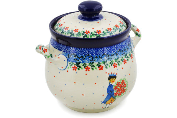 H7647J (2019-05-28 05:51:45)