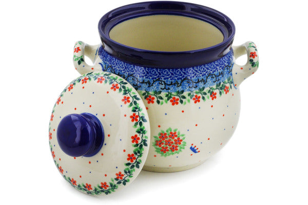 H7647J_1 (2019-05-28 05:51:46)