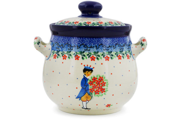 H7647J_2 (2019-05-28 05:51:46)