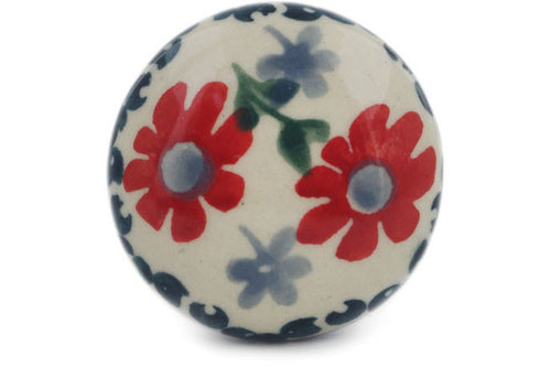 H7647K_1 (2020-08-08 08:53:12) H7647K_1 (2020-08-08 08:53:12)