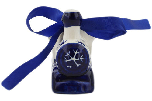 H7655K_1 (2020-09-30 14:51:04) H7655K_1 (2020-09-30 14:51:04)