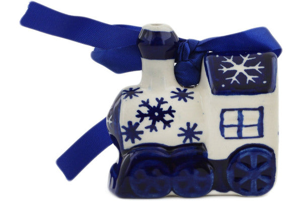 H7655K_2 (2020-09-30 14:51:04)