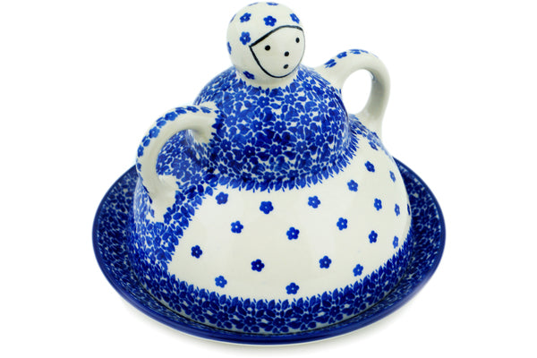 H7655M (2022-12-03 08:26:52)