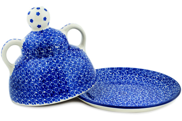 H7655M_1 (2022-12-03 08:26:53)