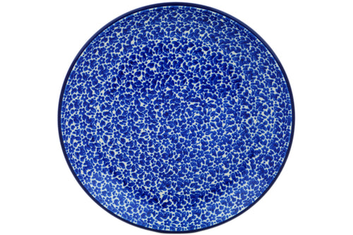 H7656M_1 (2022-11-05 16:02:37) H7656M_1 (2022-11-05 16:02:37)