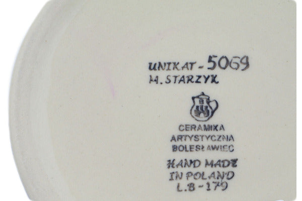 H7656N_0 (2024-03-17 03:25:22)