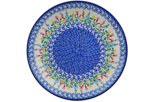 H7656P_1 (2024-07-29 01:00:43) H7656P_1 (2024-07-29 01:00:43)