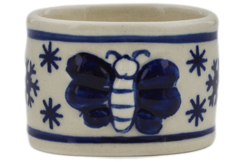 H7659K_1 (2020-08-08 15:13:37) H7659K_1 (2020-08-08 15:13:37)